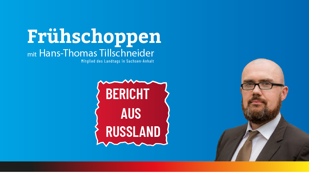 FruehschoppenTillschneiderWeb