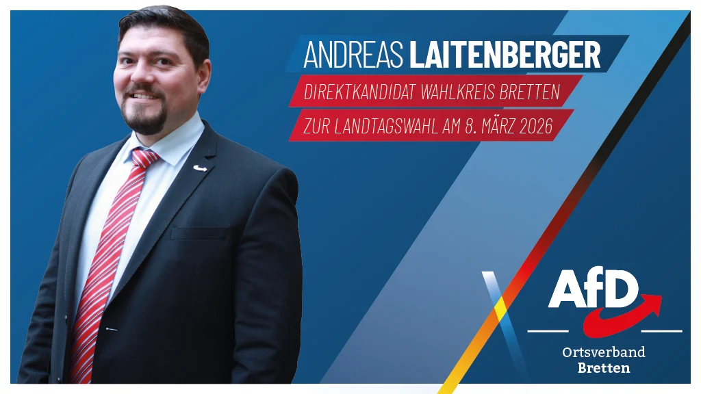 Ltw2026ALaitenberger