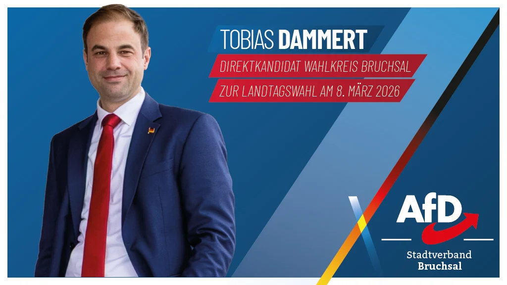 Ltw2026TDammert